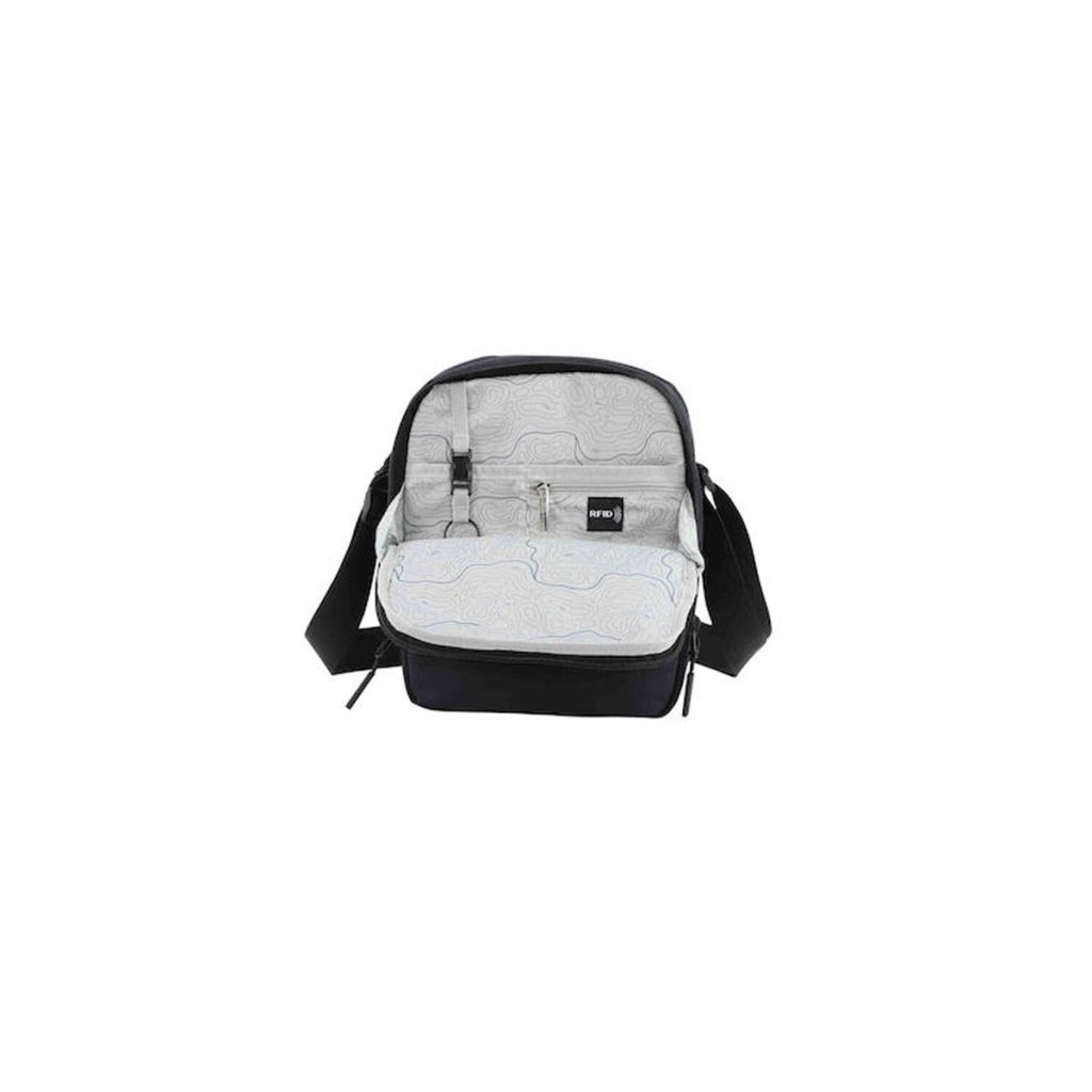 Liontosbags.gr