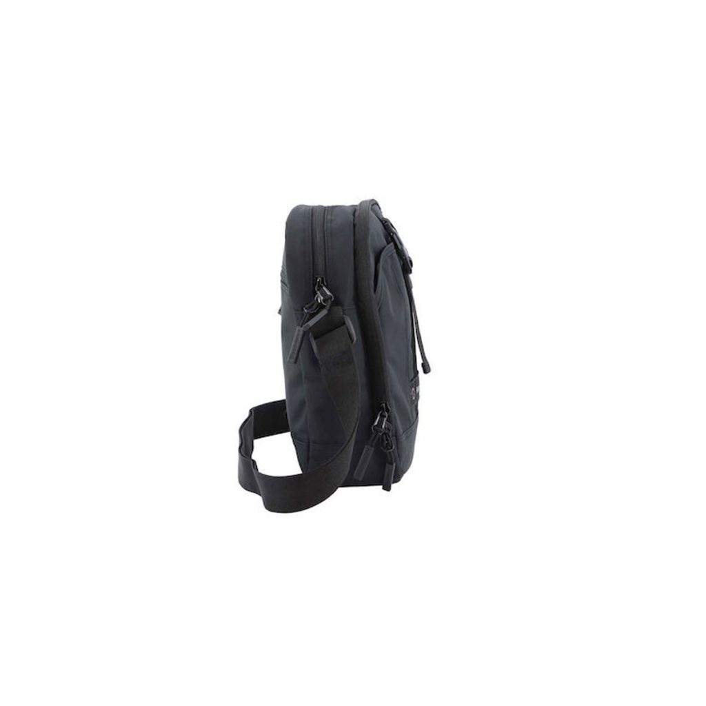 Liontosbags.gr