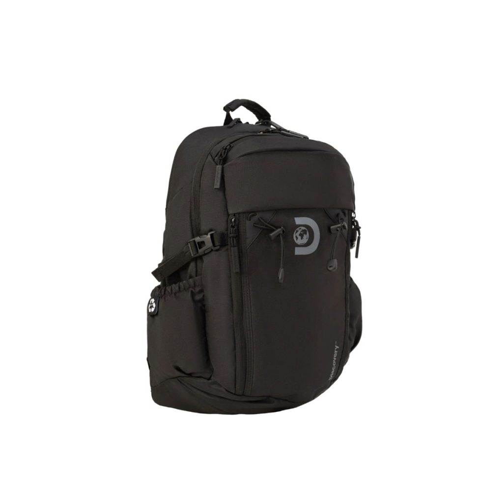 Liontosbags.gr