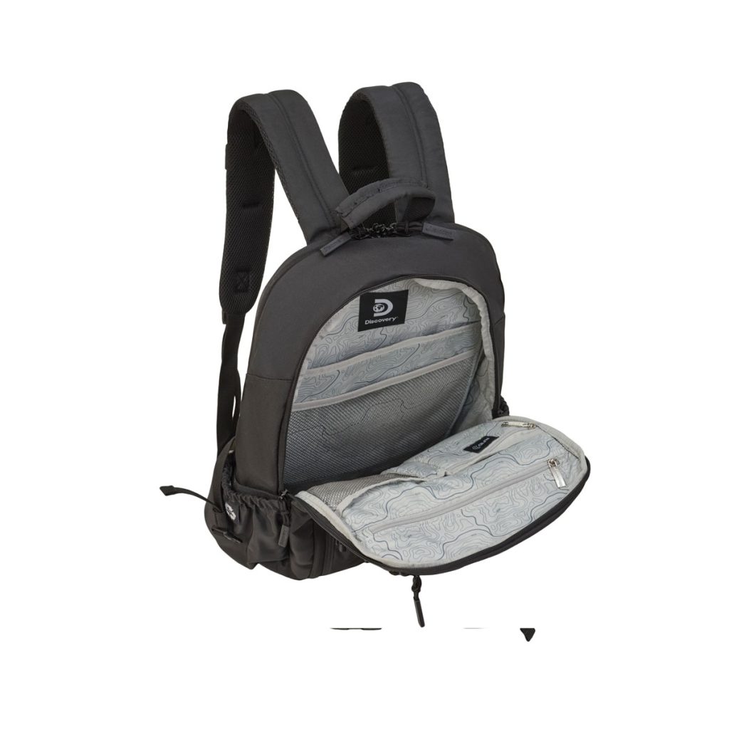 Liontosbags.gr