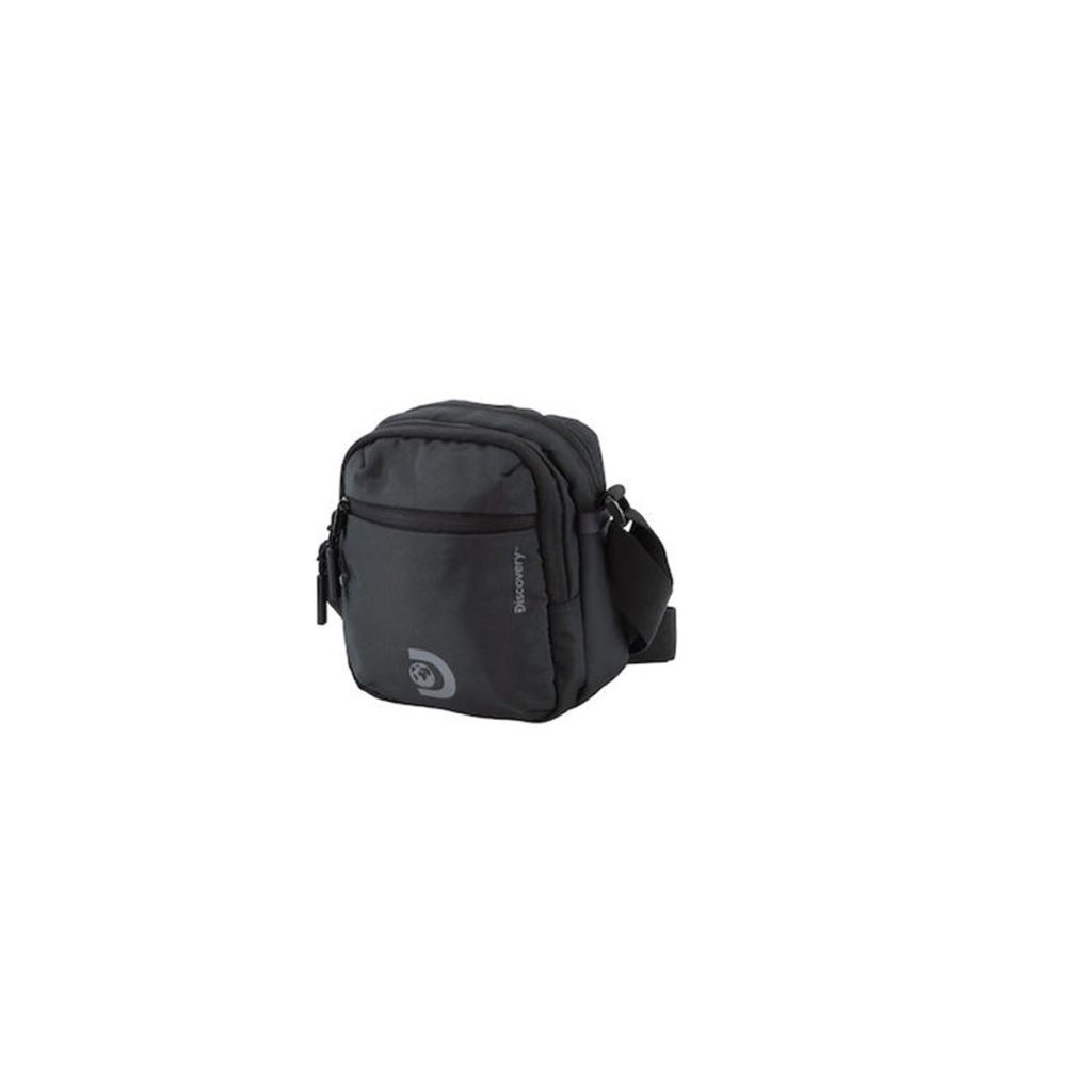 Liontosbags.gr