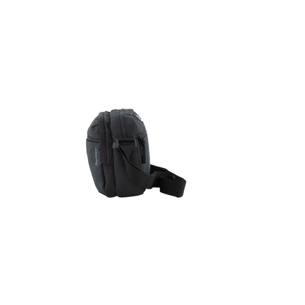 Liontosbags.gr