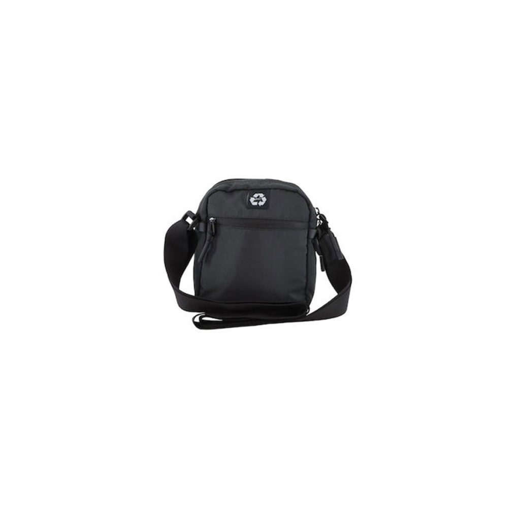 Liontosbags.gr