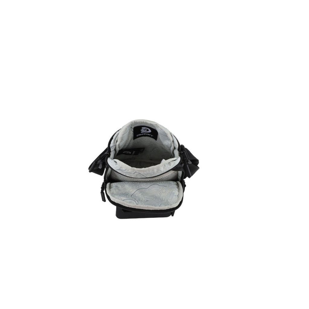 Liontosbags.gr