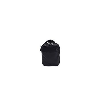 Τσαντάκι ώμου Discovery D00911.06 Black