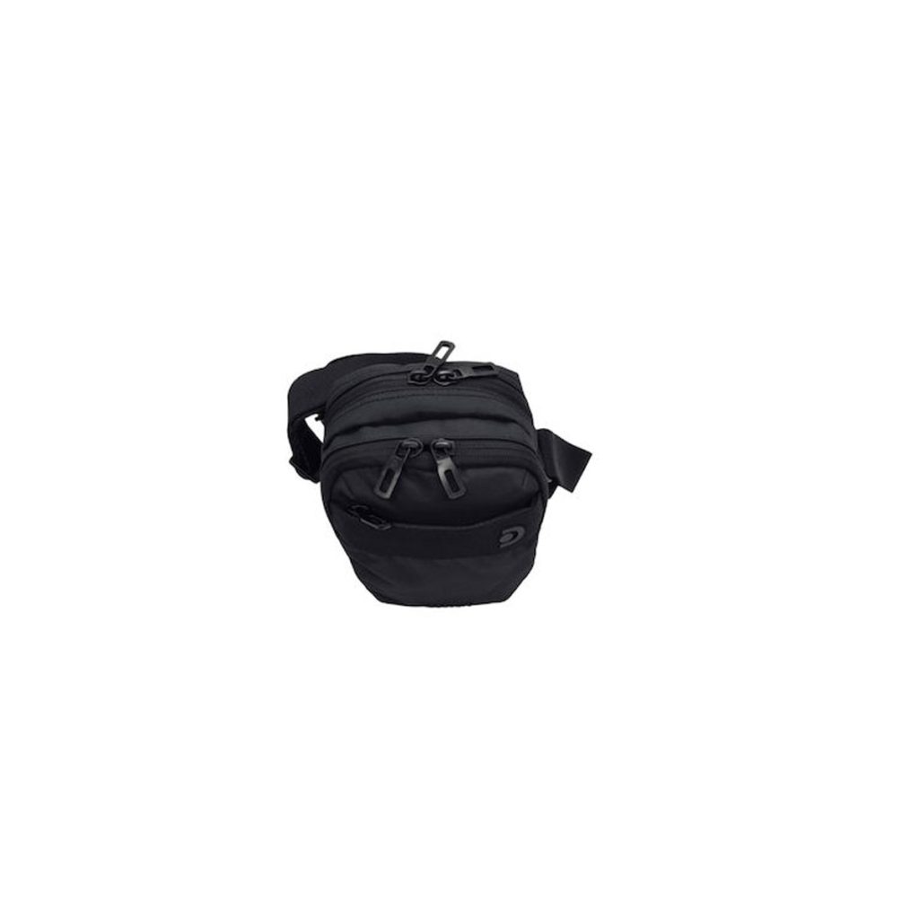 Liontosbags.gr