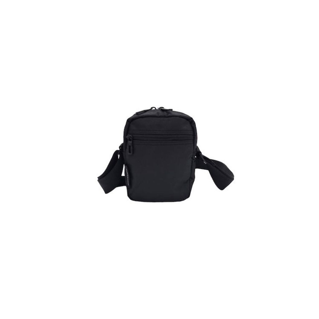 Liontosbags.gr