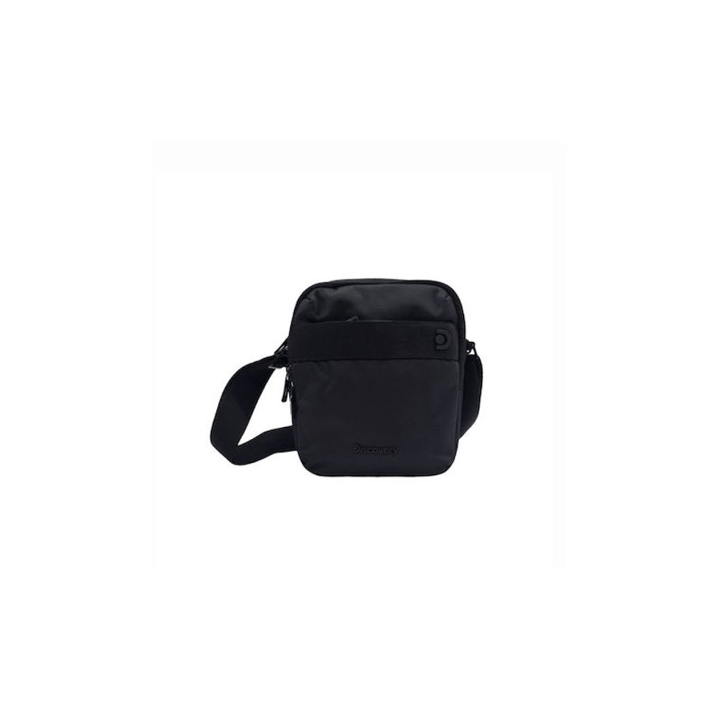 Liontosbags.gr