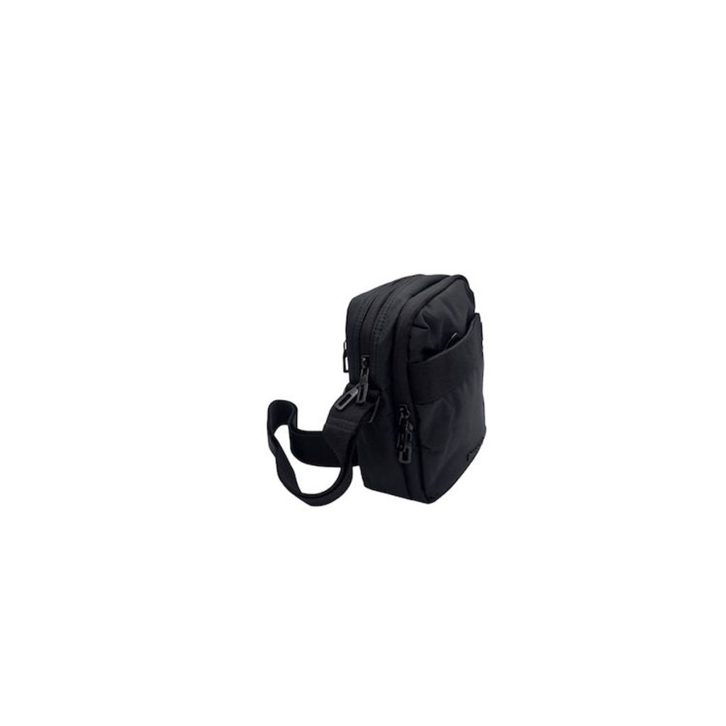 Liontosbags.gr