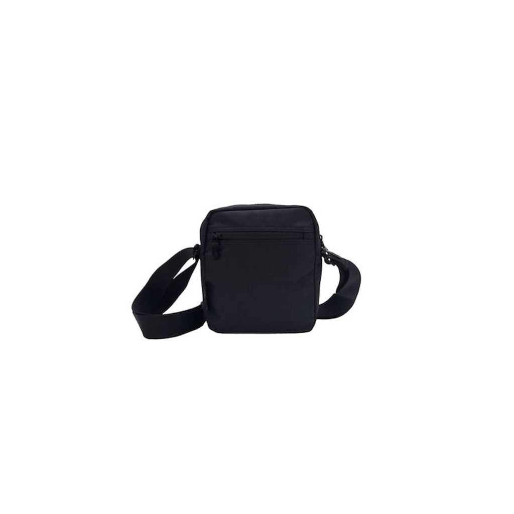 Liontosbags.gr