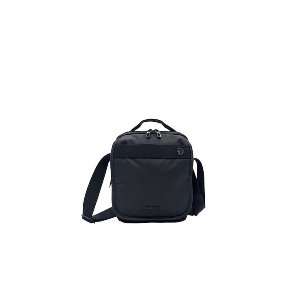 Liontosbags.gr