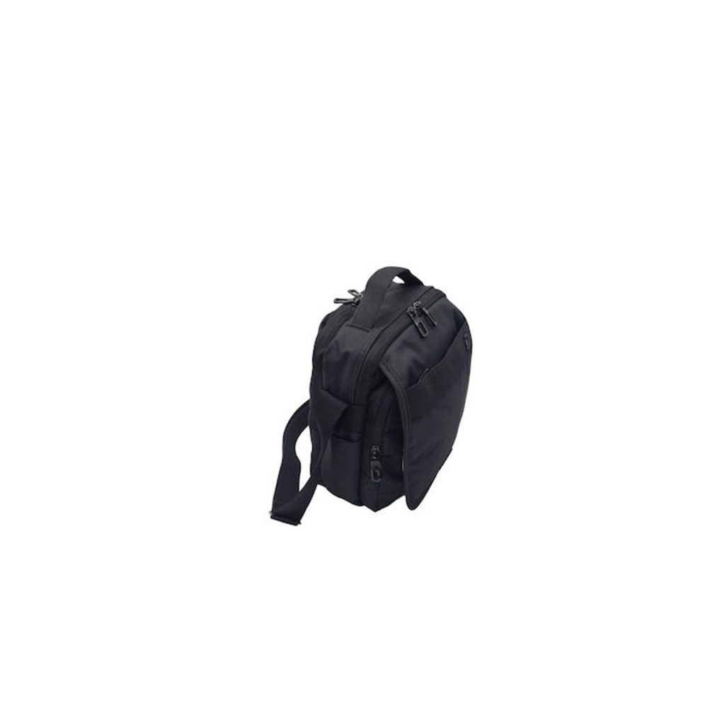 Liontosbags.gr