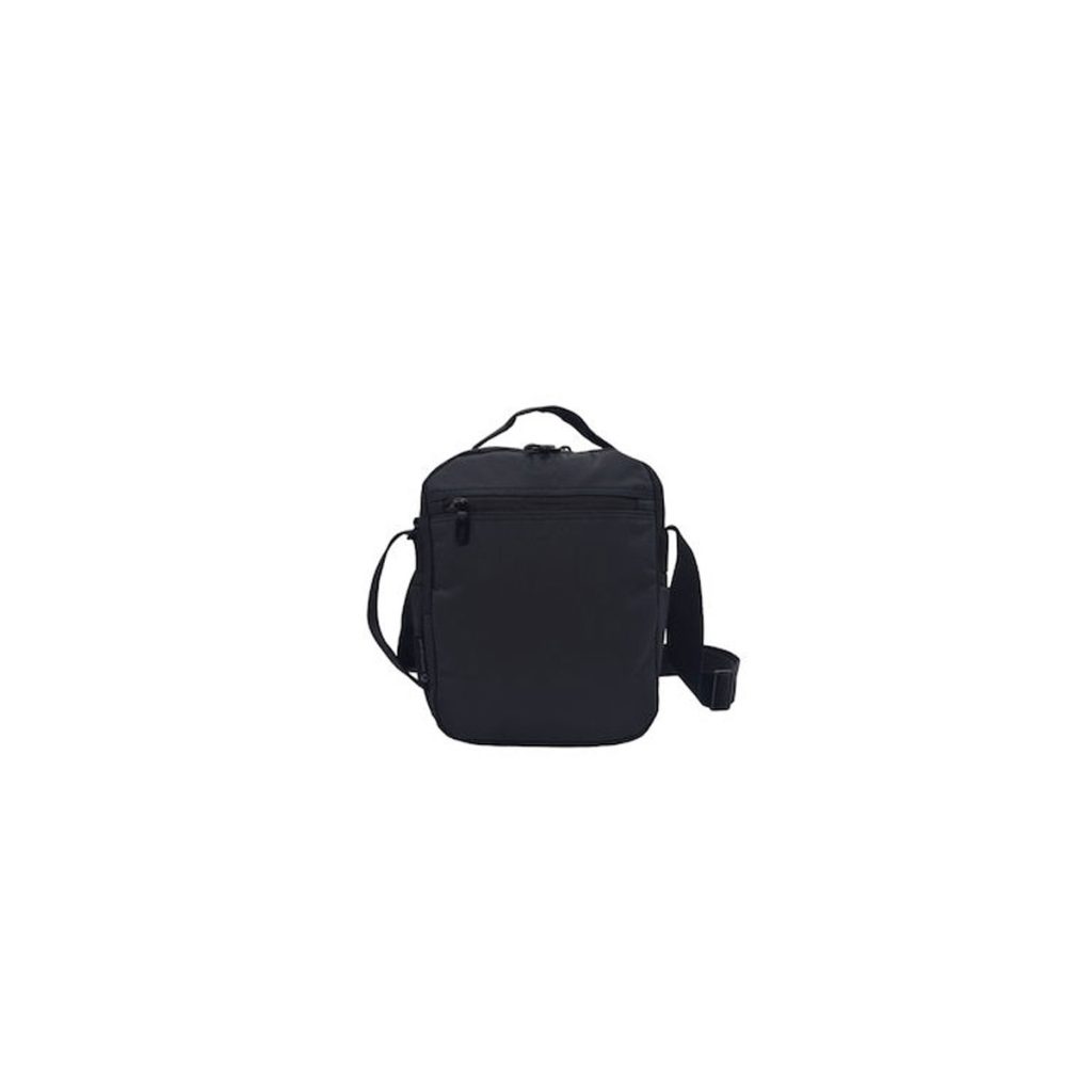 Liontosbags.gr