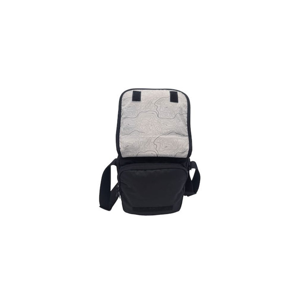 Liontosbags.gr