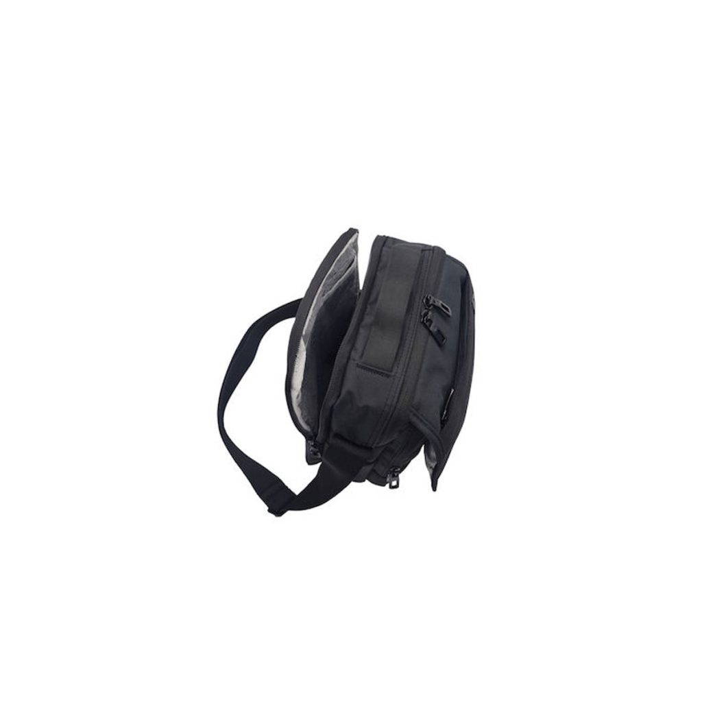 Liontosbags.gr