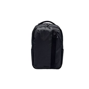 Σακίδιο πλάτης Laptop 17,3″ Discovery D00941.06 Black
