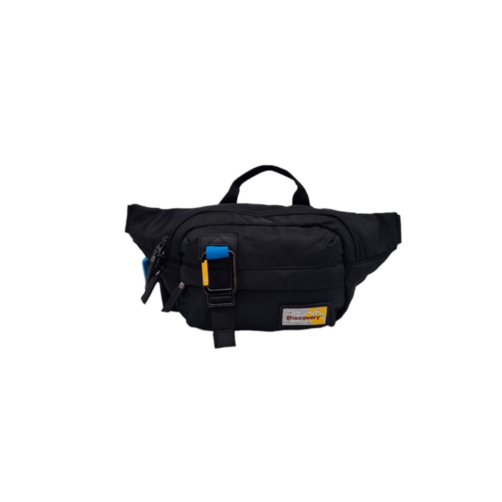 Liontosbags.gr