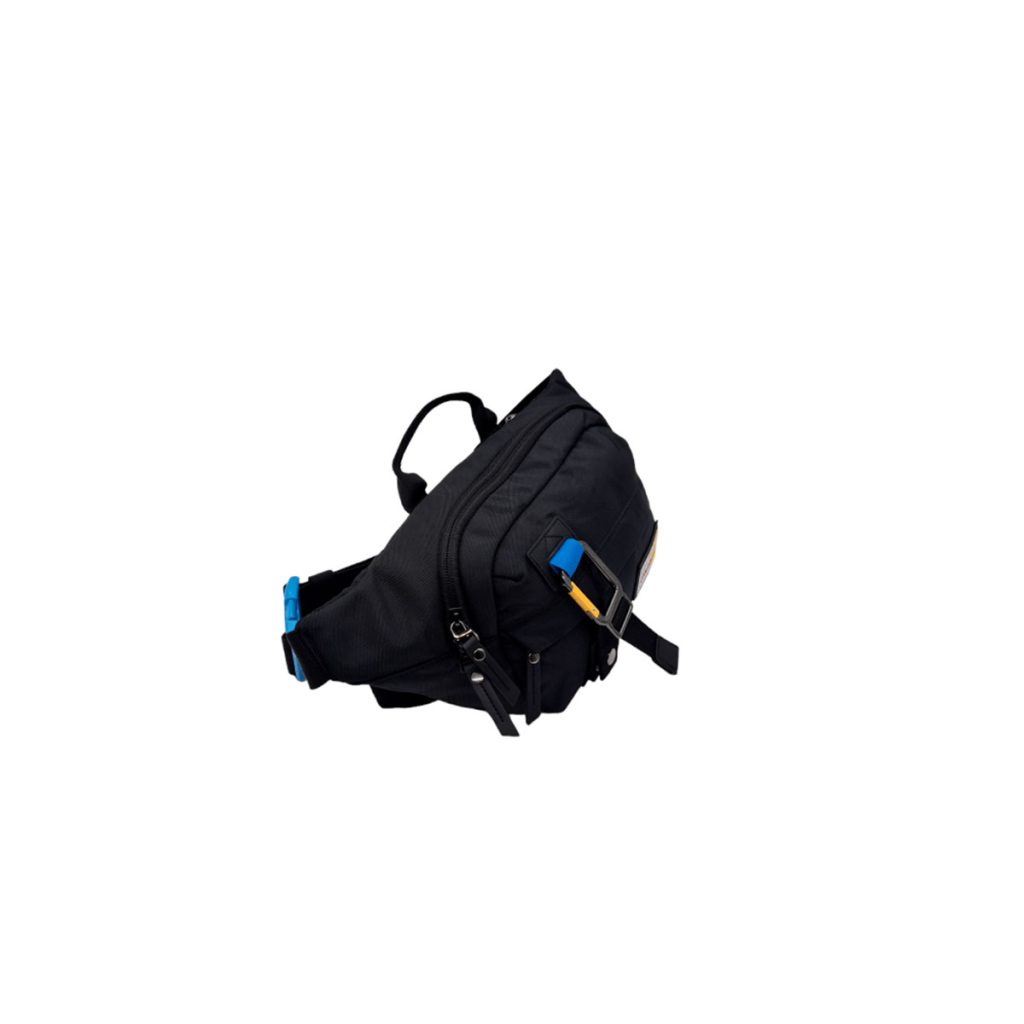 Liontosbags.gr
