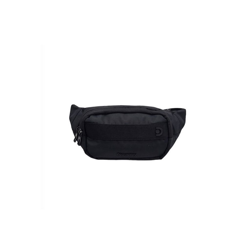 Liontosbags.gr
