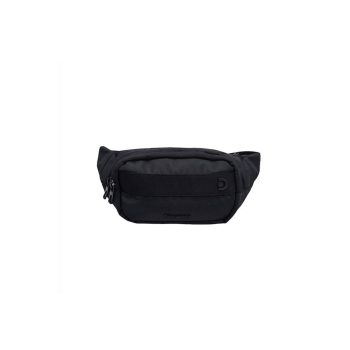 Τσαντάκι μέσης Discovery D00920.06 Black