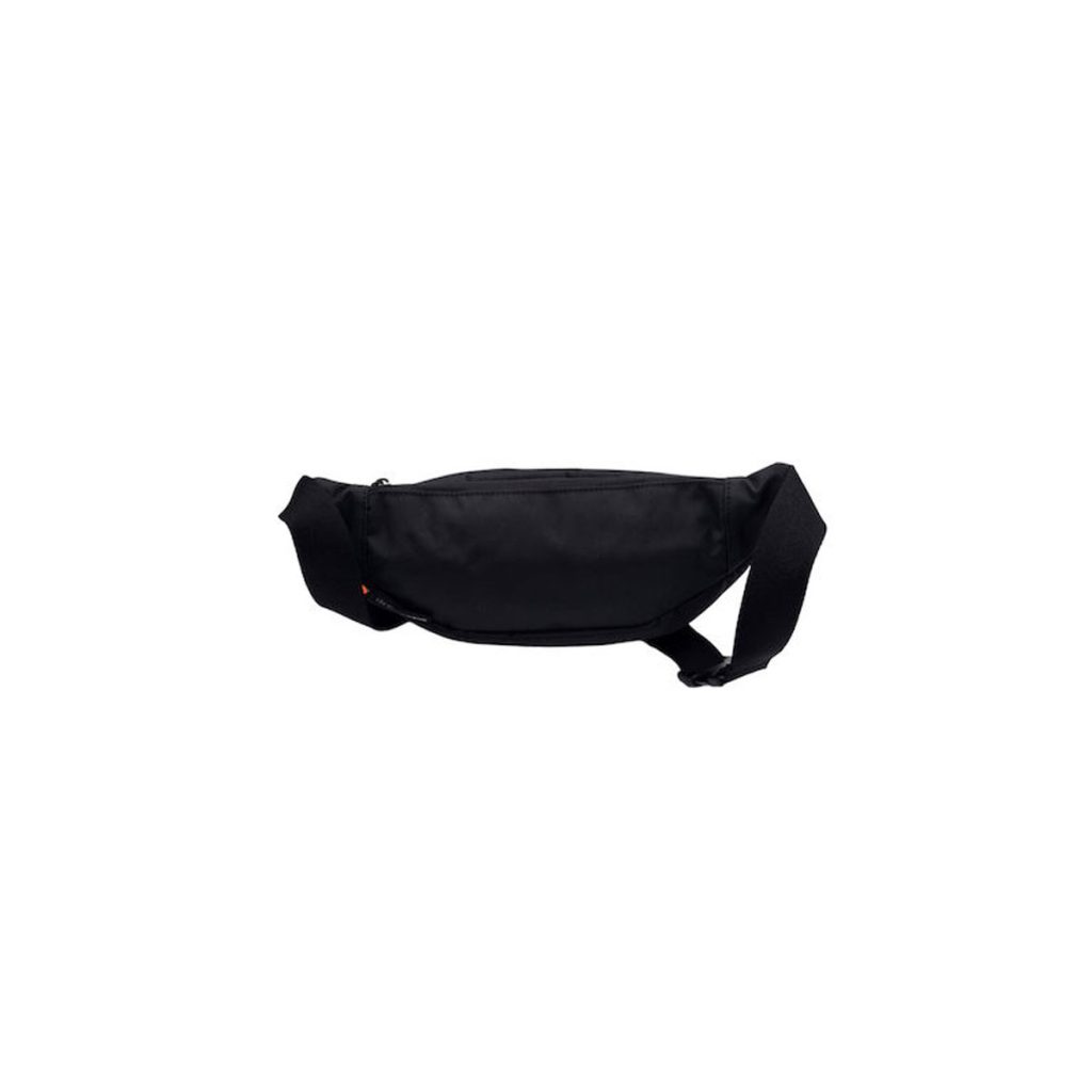 Liontosbags.gr