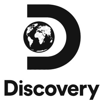 Discovery