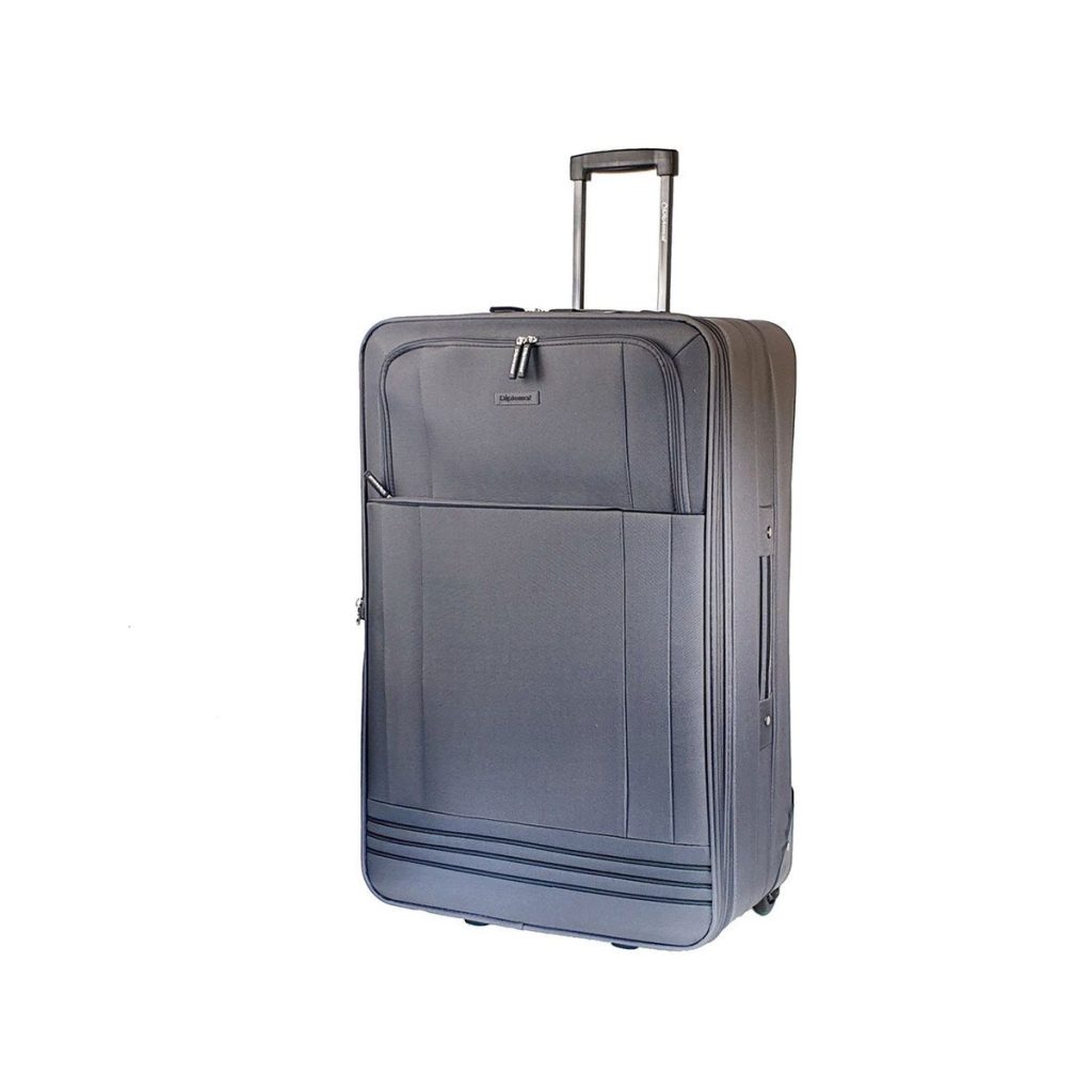Liontosbags.gr