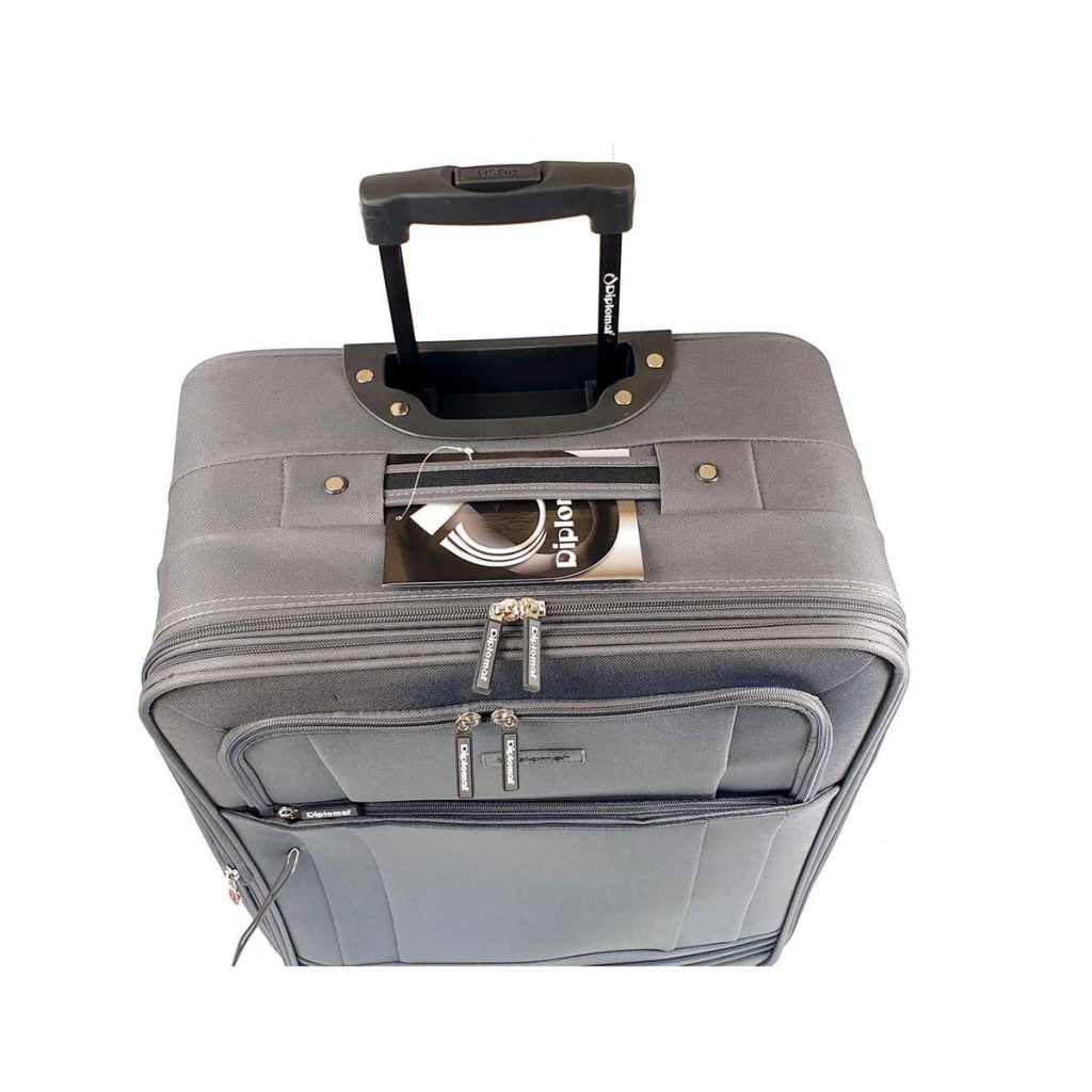 Liontosbags.gr
