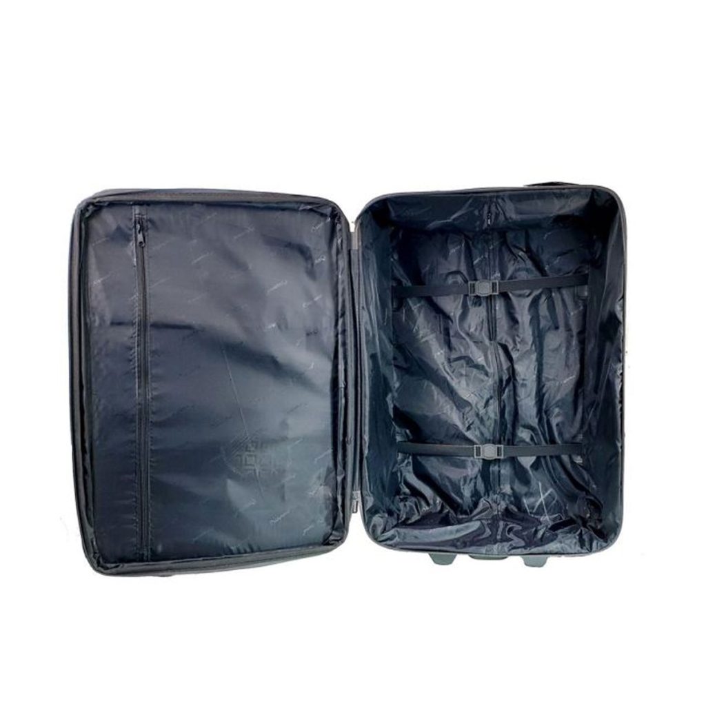 Liontosbags.gr
