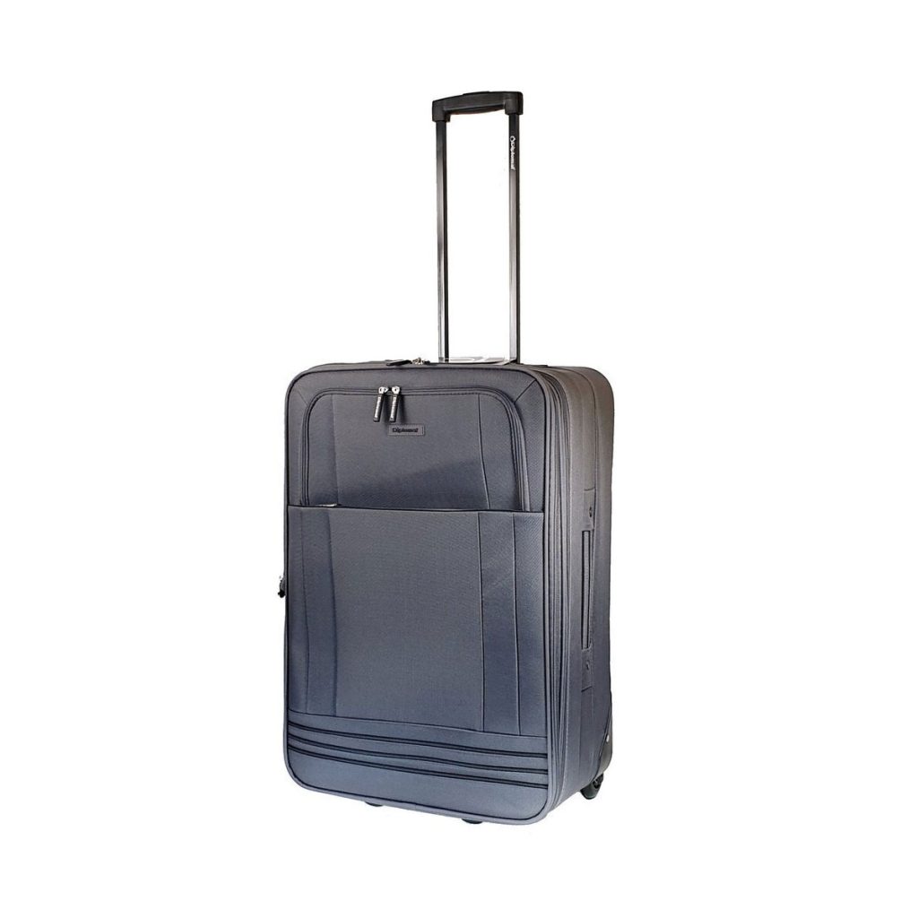 Liontosbags.gr