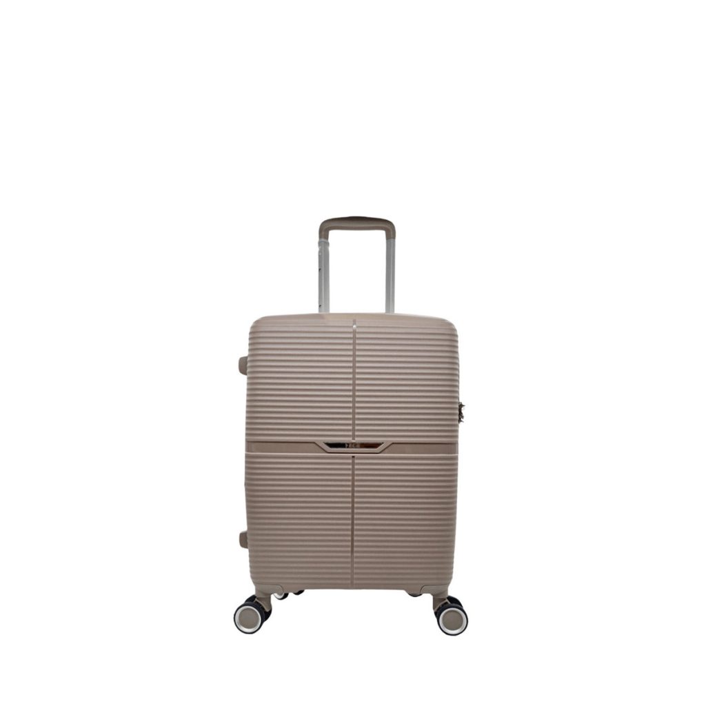 Liontosbags.gr