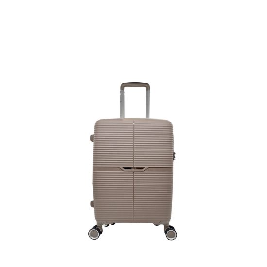 Βαλίτσα καμπίνας RCM 815-20 Grey