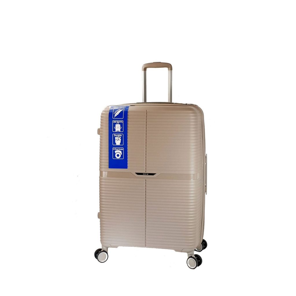 Liontosbags.gr
