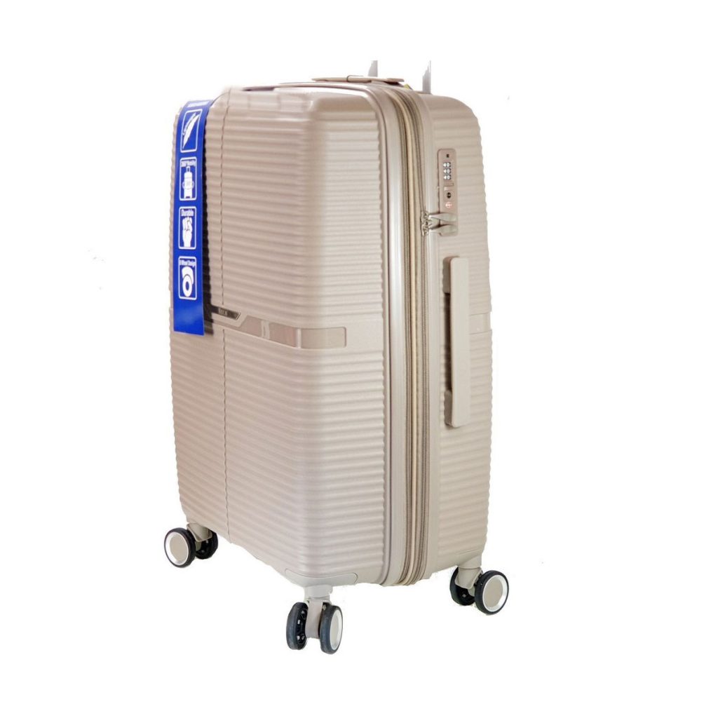 Liontosbags.gr