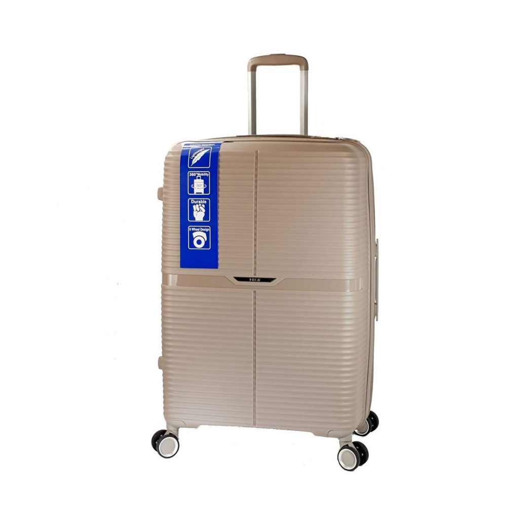Liontosbags.gr