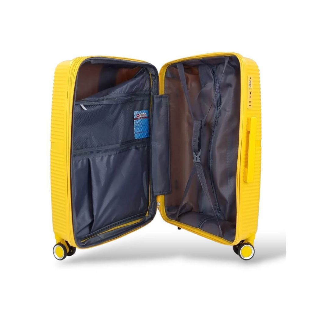 Liontosbags.gr