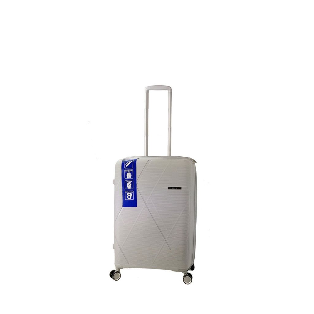 Liontosbags.gr