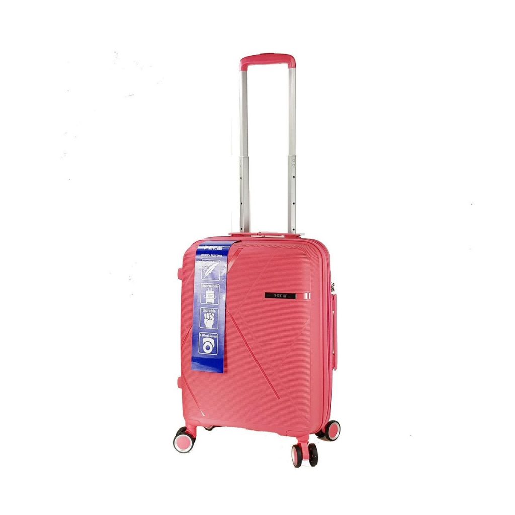 Liontosbags.gr
