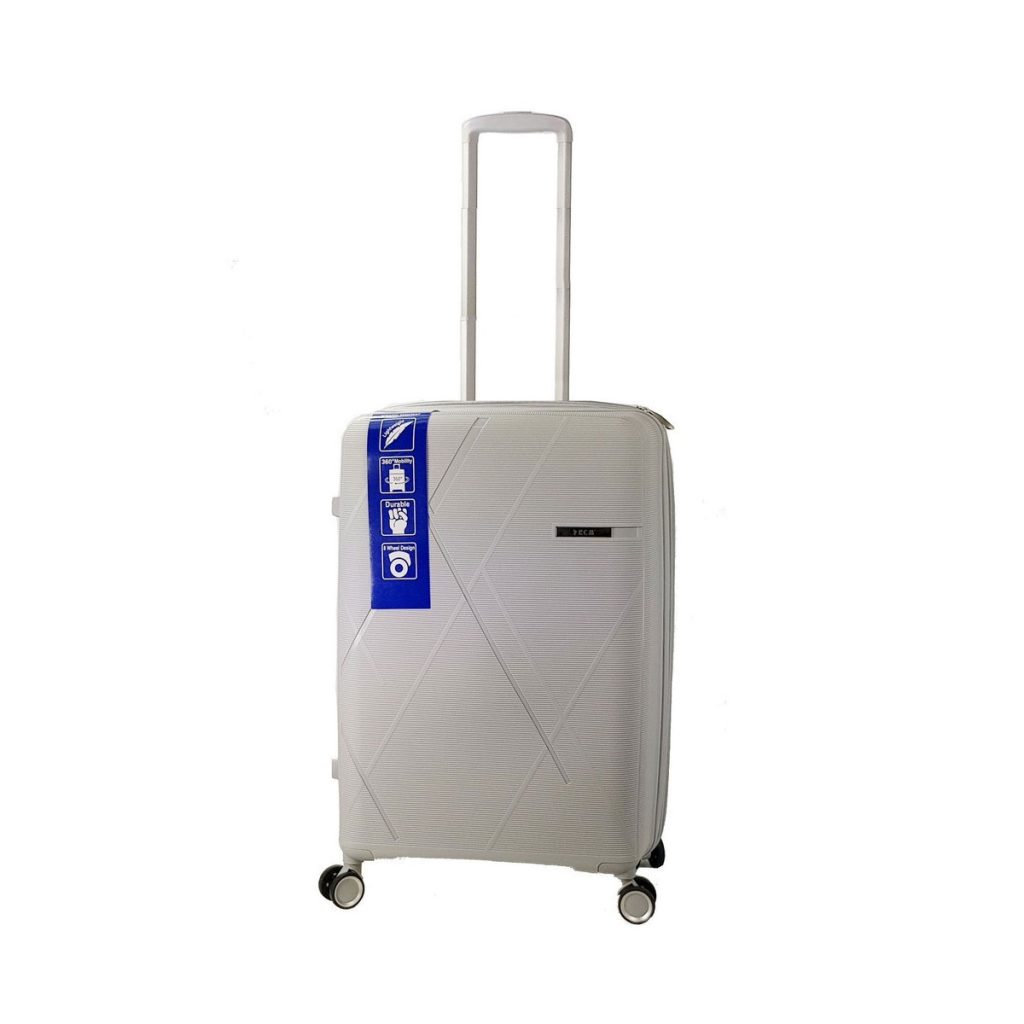 Liontosbags.gr