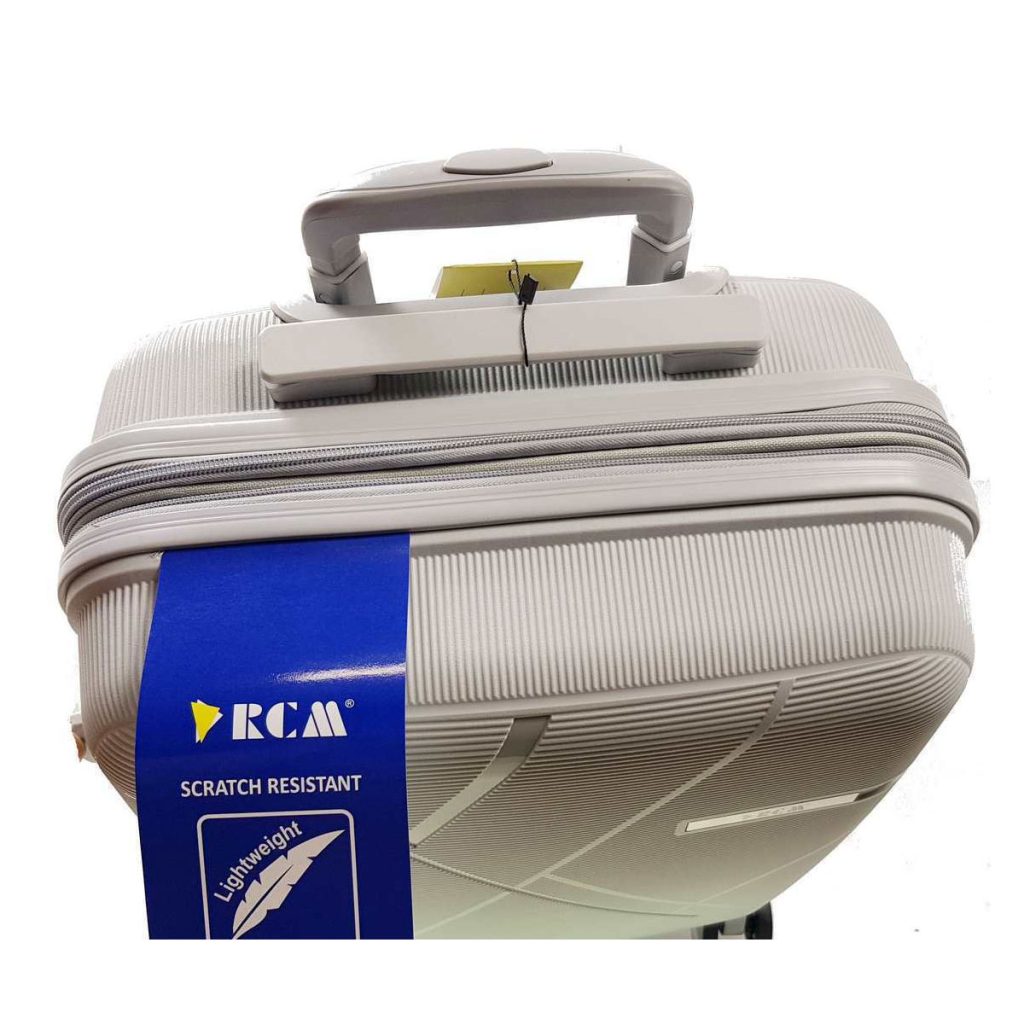 Liontosbags.gr