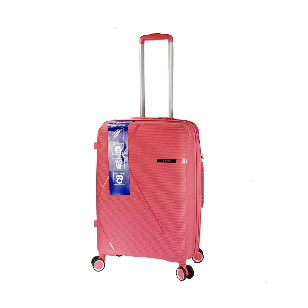Liontosbags.gr