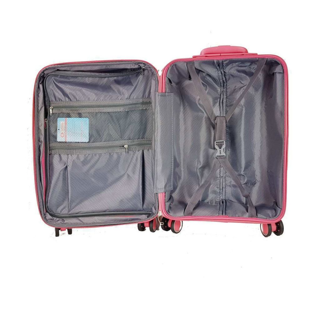 Liontosbags.gr