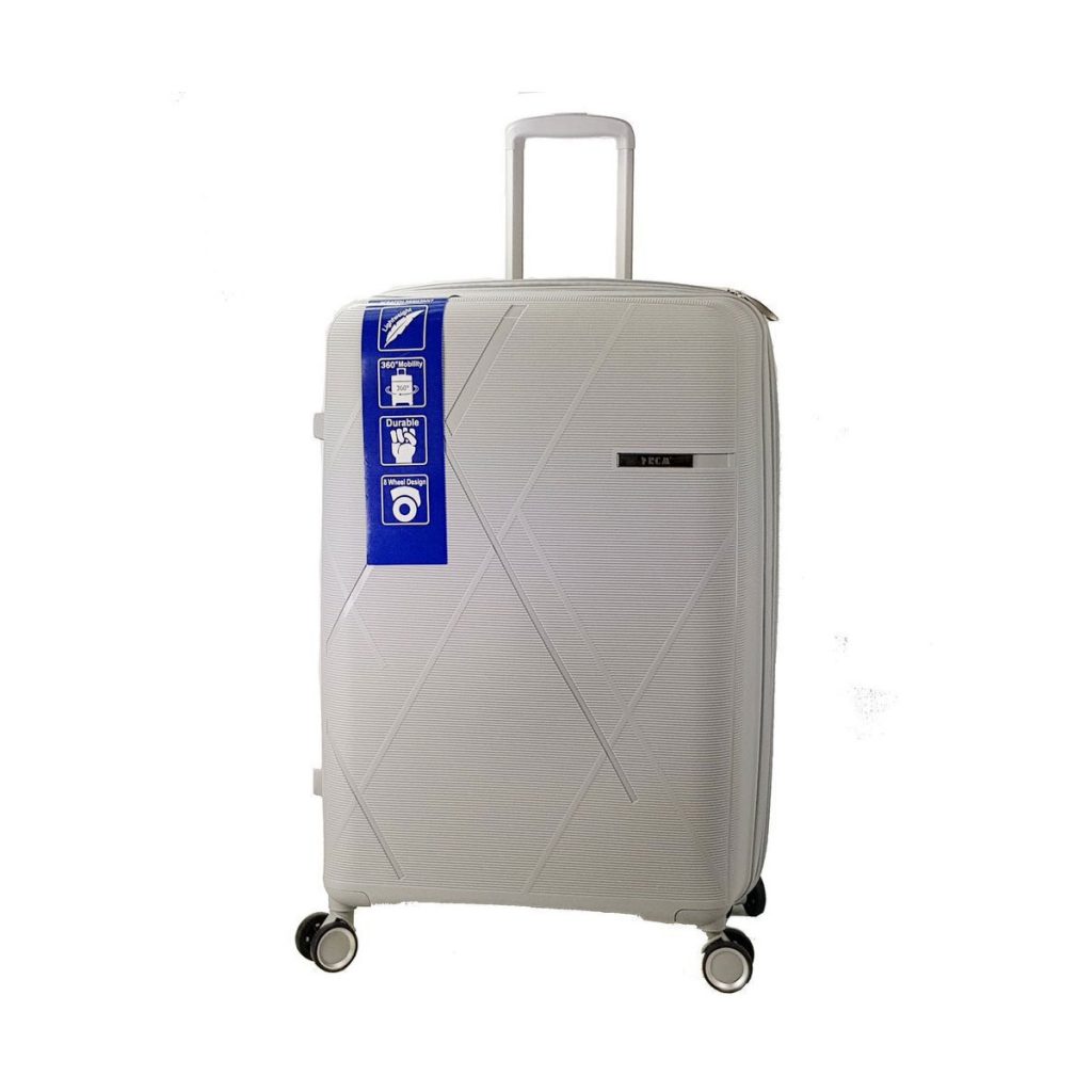 Liontosbags.gr