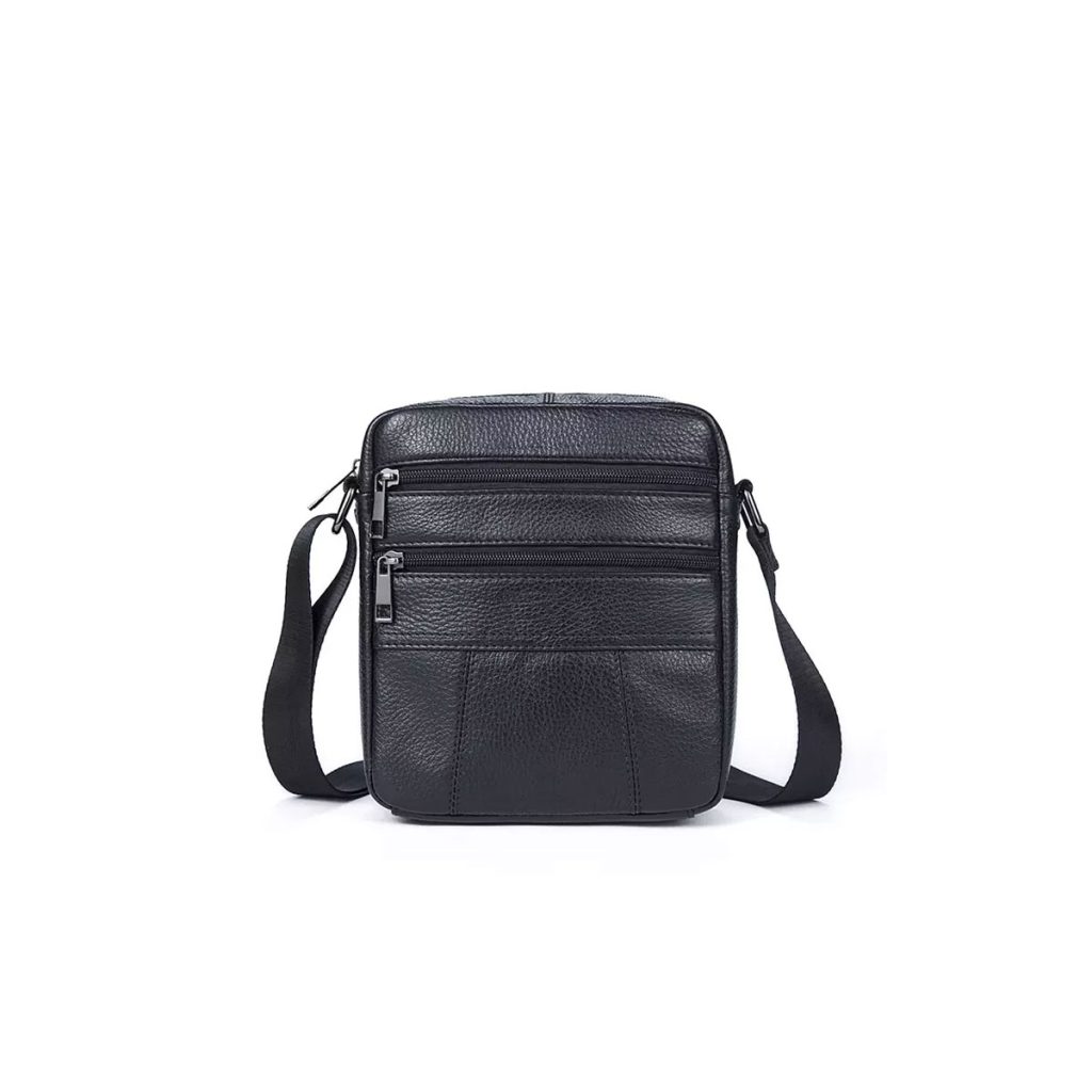 Liontosbags.gr