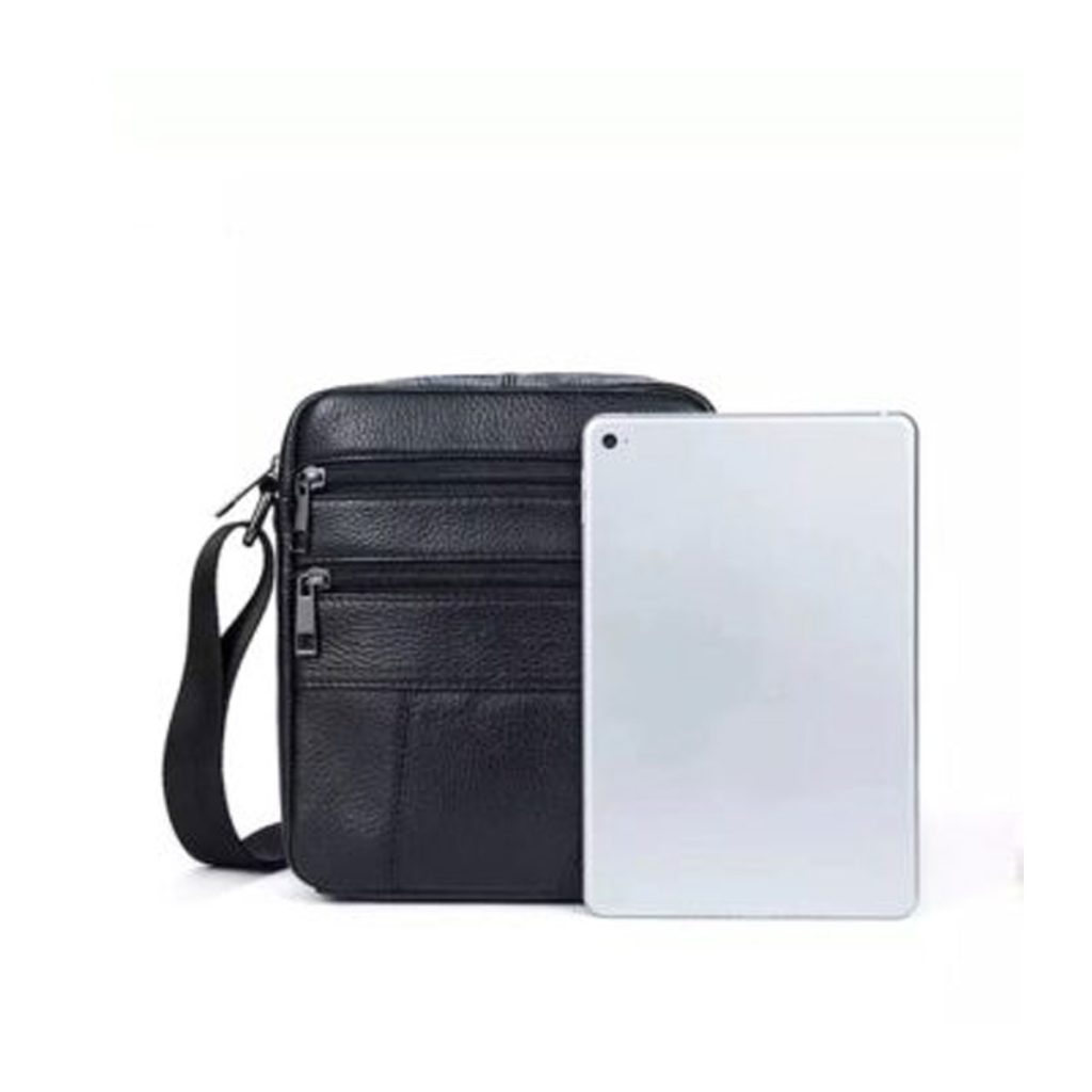 Liontosbags.gr