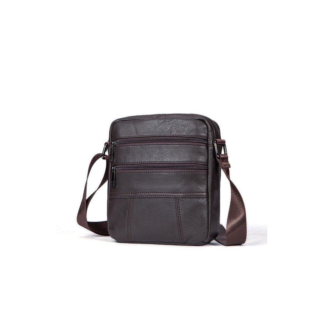 Liontosbags.gr