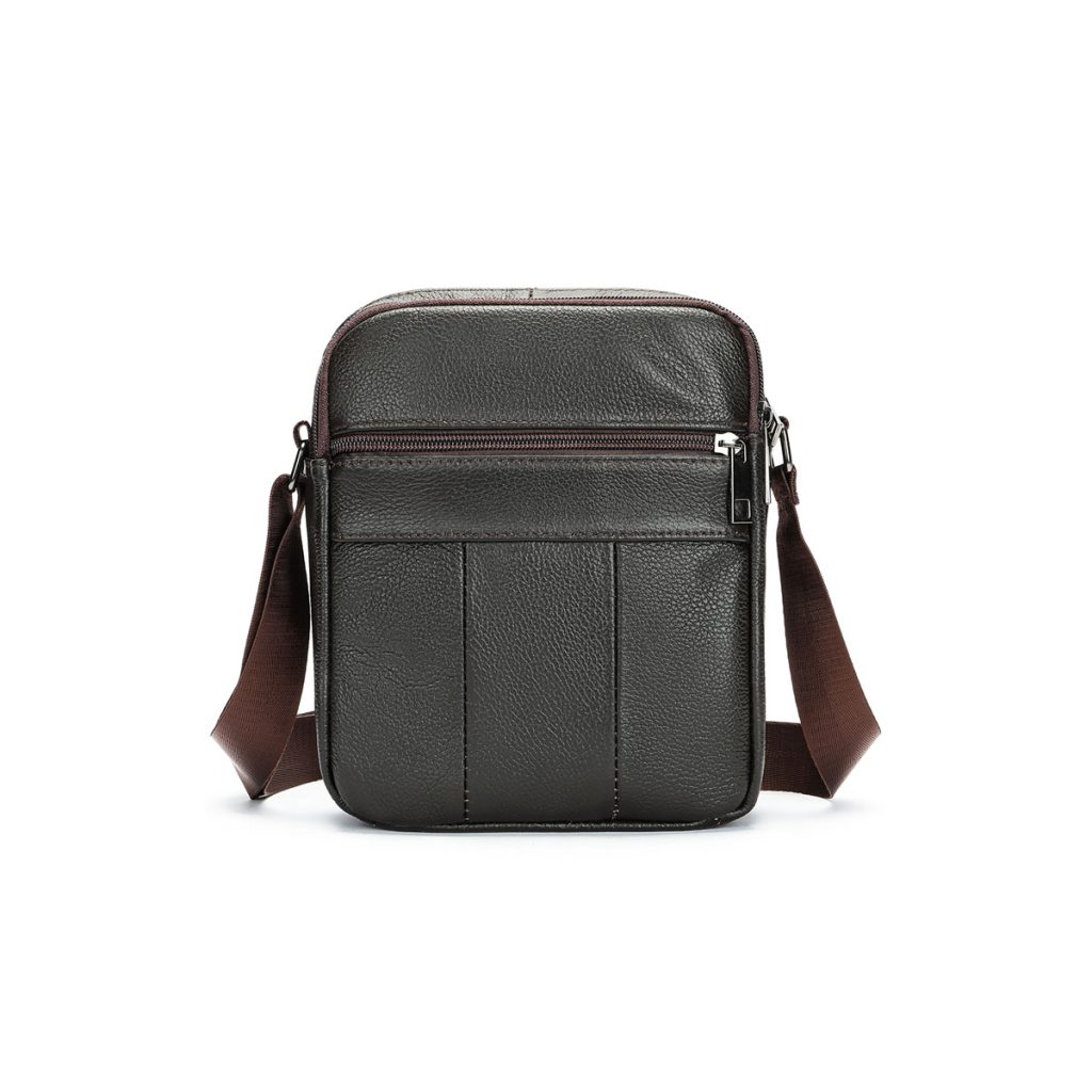 Liontosbags.gr