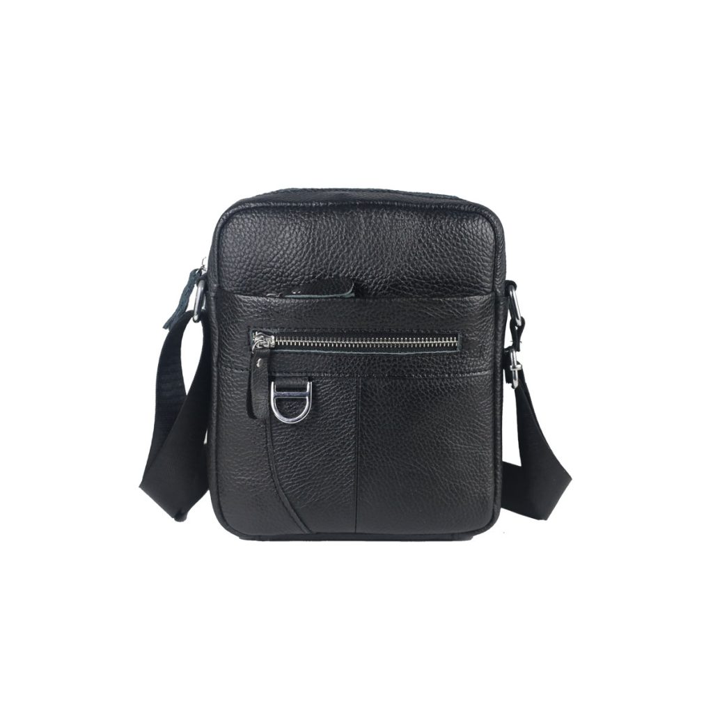 Liontosbags.gr