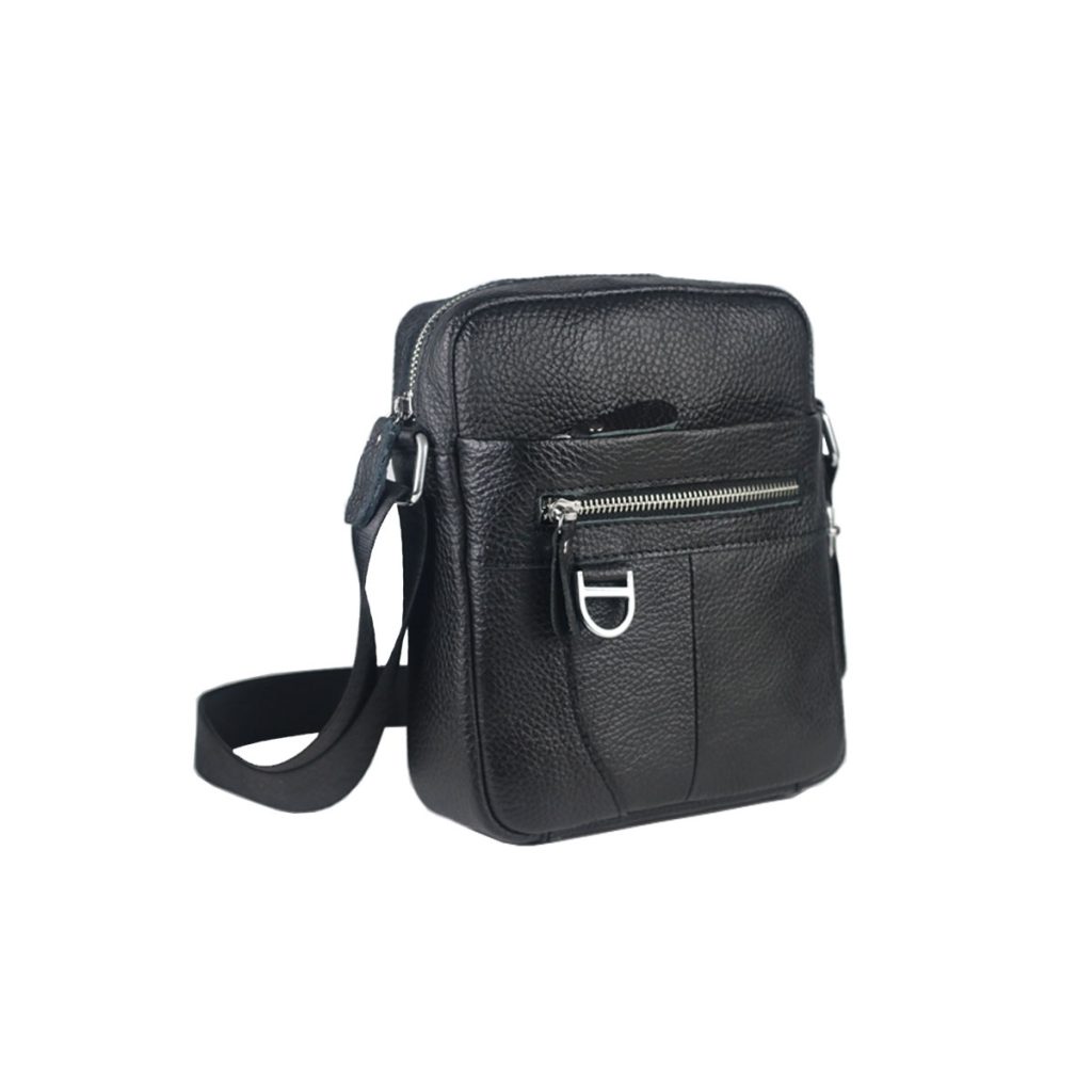 Liontosbags.gr