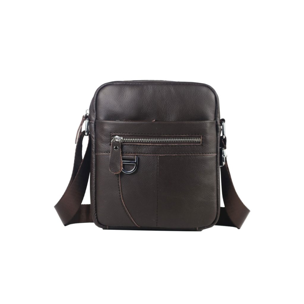 Liontosbags.gr